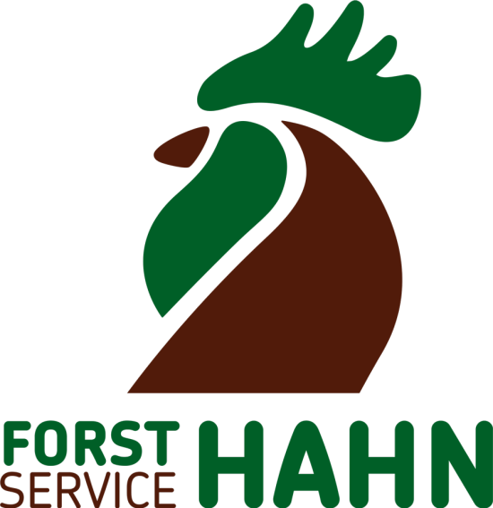 Logo-900